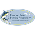 Elder and Estate Planning Attorneys PA