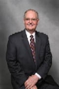 Gibson, H. Martin
