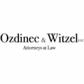 Ozdinec & Witzel, LLC Attorneys at Law
