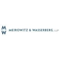 Meirowitz & Wasserberg, LLP