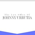The Law Office of Johnny J. Urrutia