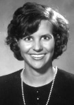 Kozan, Margaret E.