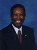 Archie L. Hayman, Attorney at Law