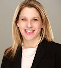 Rosenblum, Melissa