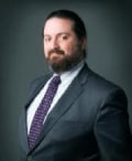 Gaffney Law, PC
