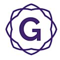 Ganser Law Offices