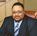 The Law Office of Carlos Johnson