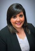 Wheeler Law Firm, LLC