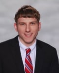 Johndroe Law, PLLC