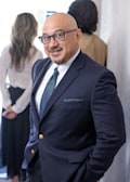 Hilado, Alfred J.