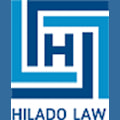 Hilado Law
