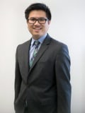 Nguyen, Phan