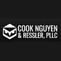 Cook Nguyen & Ressler, PLLC