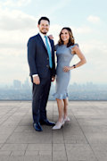 Brock & Gonzales LLP