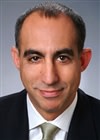 Saltzman, Stephen L.