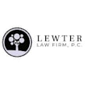 Lewter Law Firm, P.C.