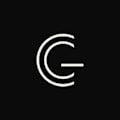 Graves Carley, LLP