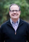 Akerly, Bruce W.