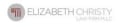 Elizabeth Christy Law Firm