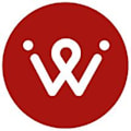 Wilson Law Group