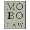 MOBO Law, LLP