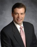 Krummen, Craig S.