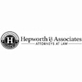 Hepworth & Associates, LLC