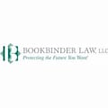 Bookbinder Law LLC