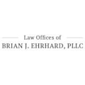 Law Offices of Brian J. Ehrhard, PLLC
