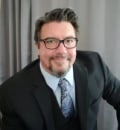 The Law Office of Anthony Jurek