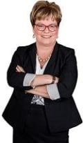 Koller Trial Law