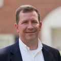 Kleem, Curtis Alan