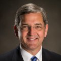 Connelly, Timothy M.