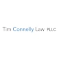 Tim Connelly Law PLLC