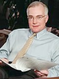 Hermes, Robert N.