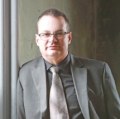 Gentry, Kevin S.