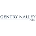 Gentry Nalley, PLLC