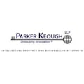 Parker Keough LLP