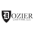 Dozier Law Firm