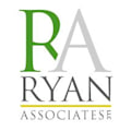 Ryan Associates LLC