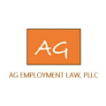 AG Employment Law, PLLC