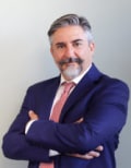 Law Offices of Brian Breiter