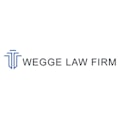 Wegge Law Firm
