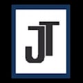 The Law Offices of John A. Tosto