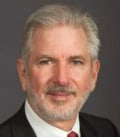 Nagle, Stephen G.