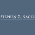 Stephen G. Nagle and Associates