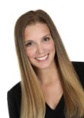 Wheaton Law Firm, PLLC