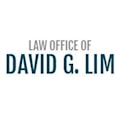 Law Office of David G. Lim