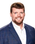 Downs, Earl Ross III