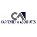 Carpenter & Associates